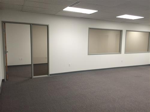 10000 North 31st Avenue - 258xC206-sm