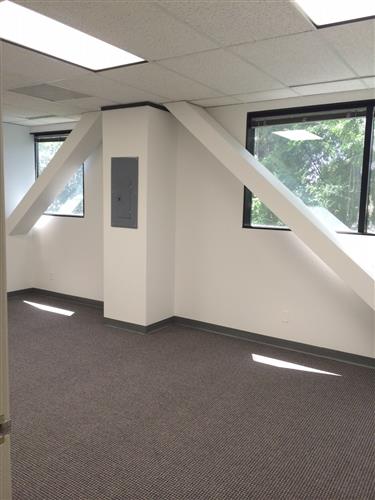 10000 North 31st Avenue - 258xC206-sm