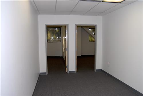 10000 North 31st Avenue - 258xC214-sm