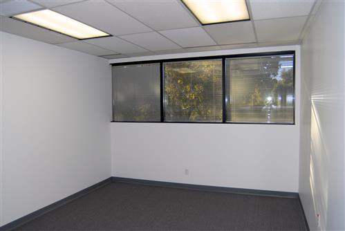 10000 North 31st Avenue - 258xC214-sm