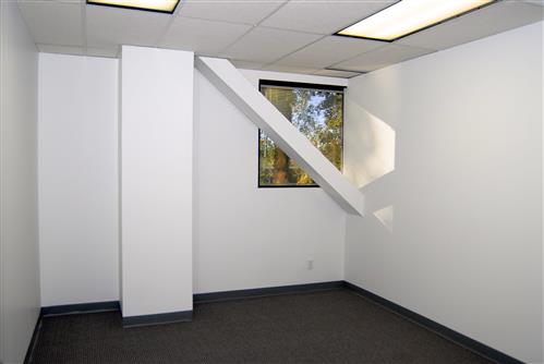 10000 North 31st Avenue - 258xC214-sm