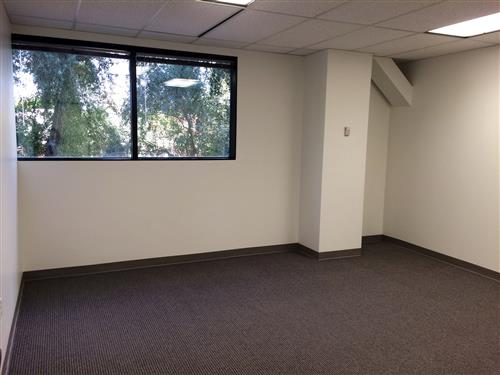 10000 North 31st Avenue - 258xC252-sm