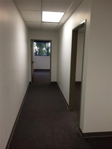 10000 North 31st Avenue - 258xC252-sm