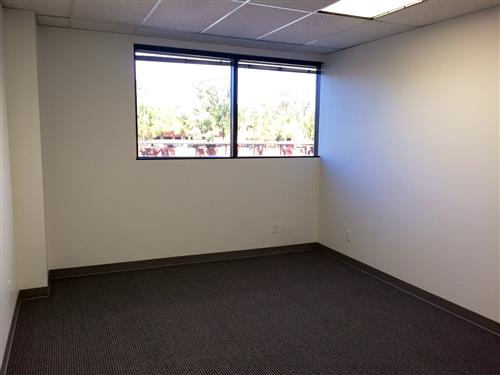 10000 North 31st Avenue - 258xC262-sm
