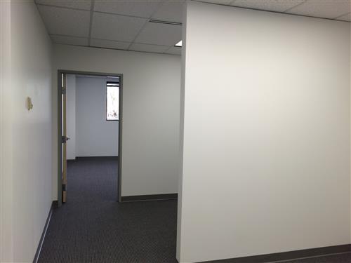 10000 North 31st Avenue - 258xC262-sm