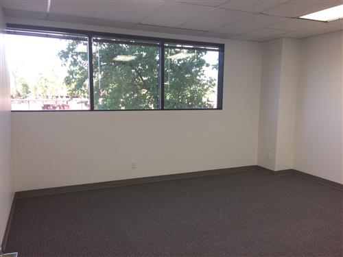 10000 North 31st Avenue - 258xC266-sm