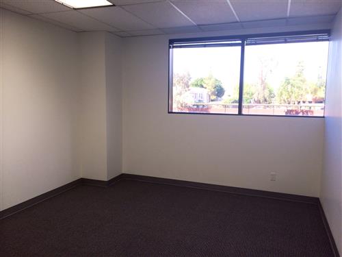 10000 North 31st Avenue - 258xC266-sm