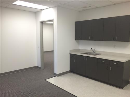 10000 North 31st Avenue - 258xC266-sm