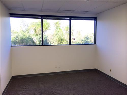 10000 North 31st Avenue - 258xC301-sm