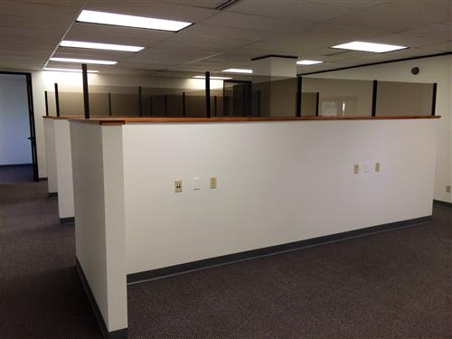 10000 North 31st Avenue - 258xC301-sm