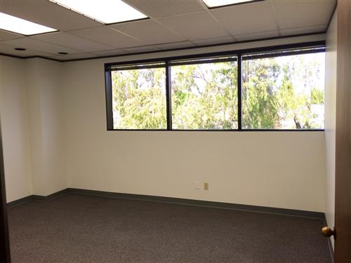 10000 North 31st Avenue - 258xC301-sm