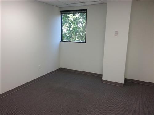 10000 North 31st Avenue - 258xC304-sm