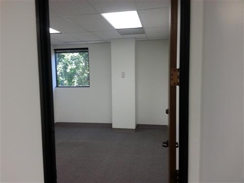 10000 North 31st Avenue - 258xC304-sm