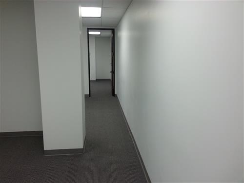 10000 North 31st Avenue - 258xC304-sm