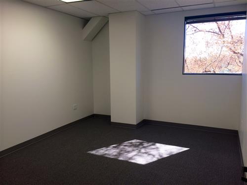 10000 North 31st Avenue - 258xC306-sm