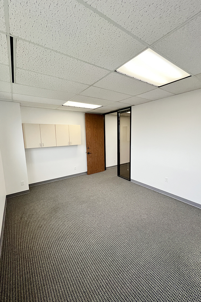 10000 North 31st Avenue - 258xC311-sm