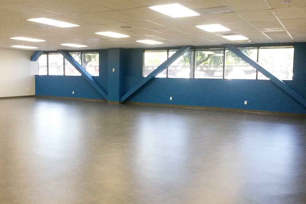 10000 North 31st Avenue - 258xD100-sm