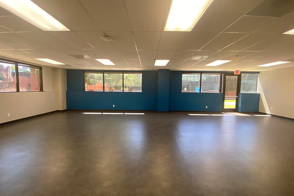 10000 North 31st Avenue - 258xD100-sm