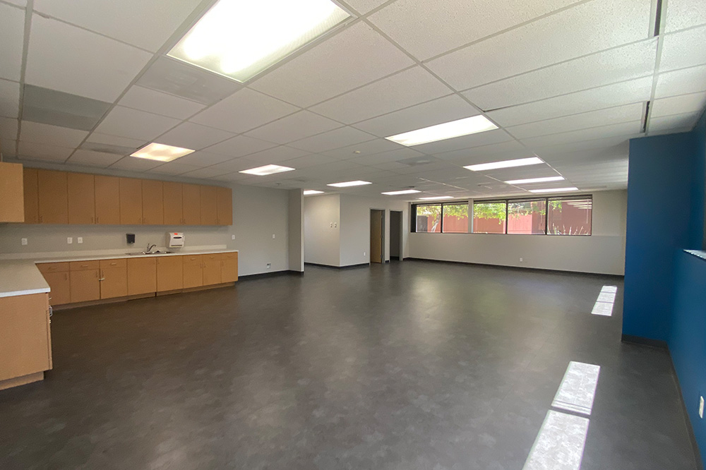 10000 North 31st Avenue - 258xD100-sm