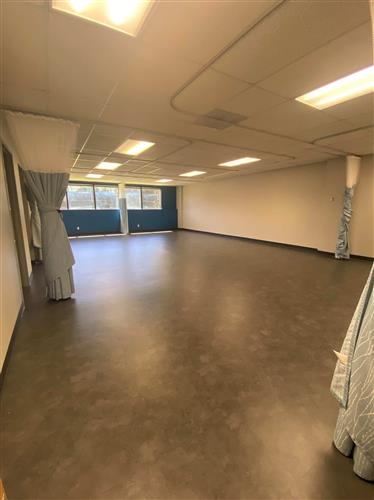 10000 North 31st Avenue - 258xD105-sm