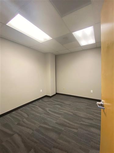 10000 North 31st Avenue - 258xD105-sm