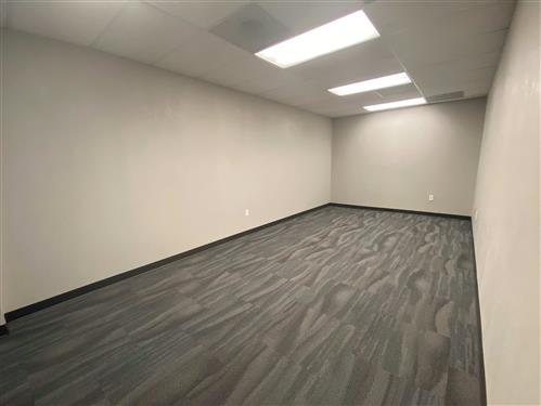 10000 North 31st Avenue - 258xD105-sm