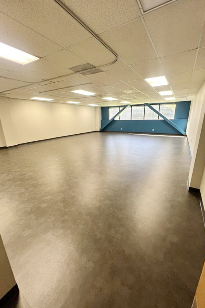 10000 North 31st Avenue - 258xD107-sm