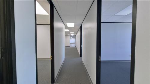 10000 North 31st Avenue - 258xD110.01-sm