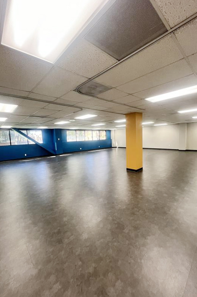 10000 North 31st Avenue - 258xD111-sm