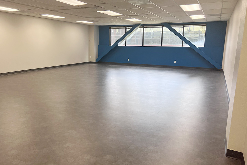 10000 North 31st Avenue - 258xD113-sm