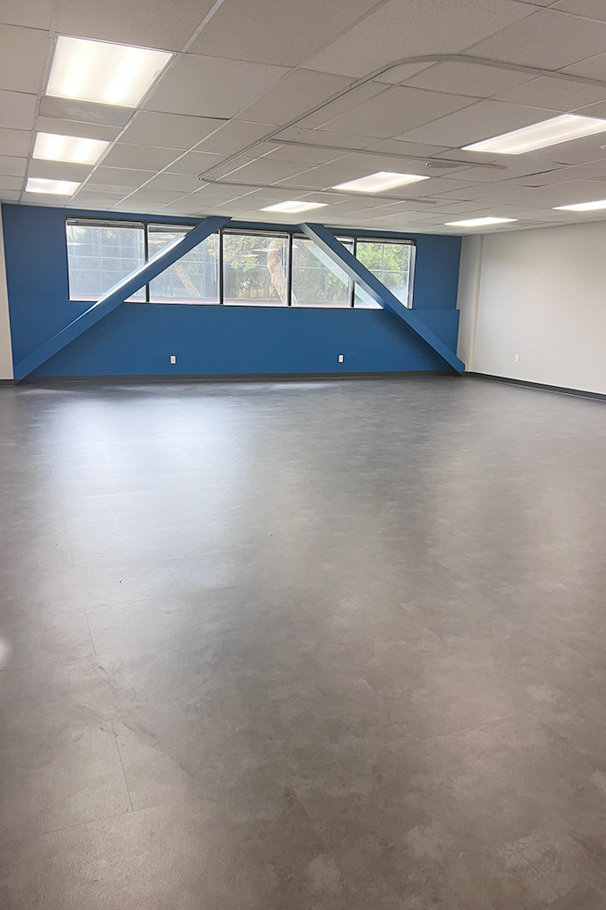 10000 North 31st Avenue - 258xD113-sm