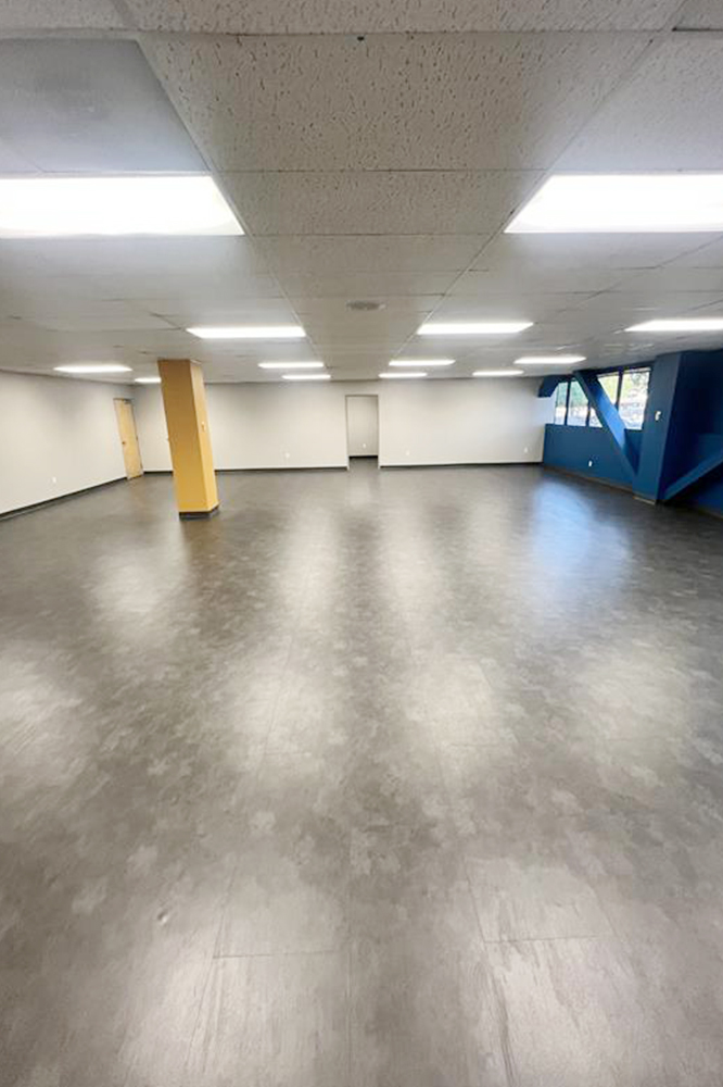 10000 North 31st Avenue - 258xD117-sm