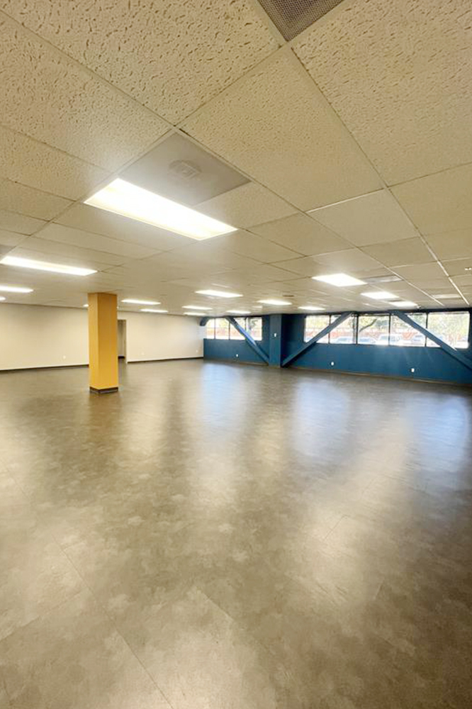 10000 North 31st Avenue - 258xD117-sm