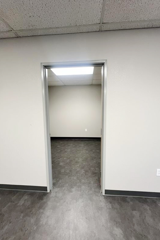 4-UID117x258.jpg