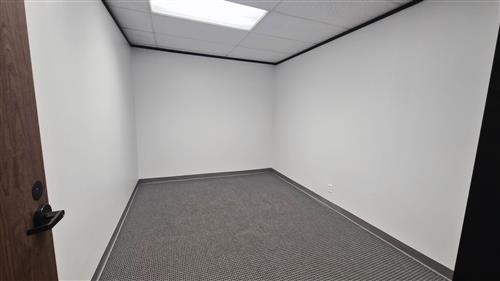 10000 North 31st Avenue - 258xD119-sm