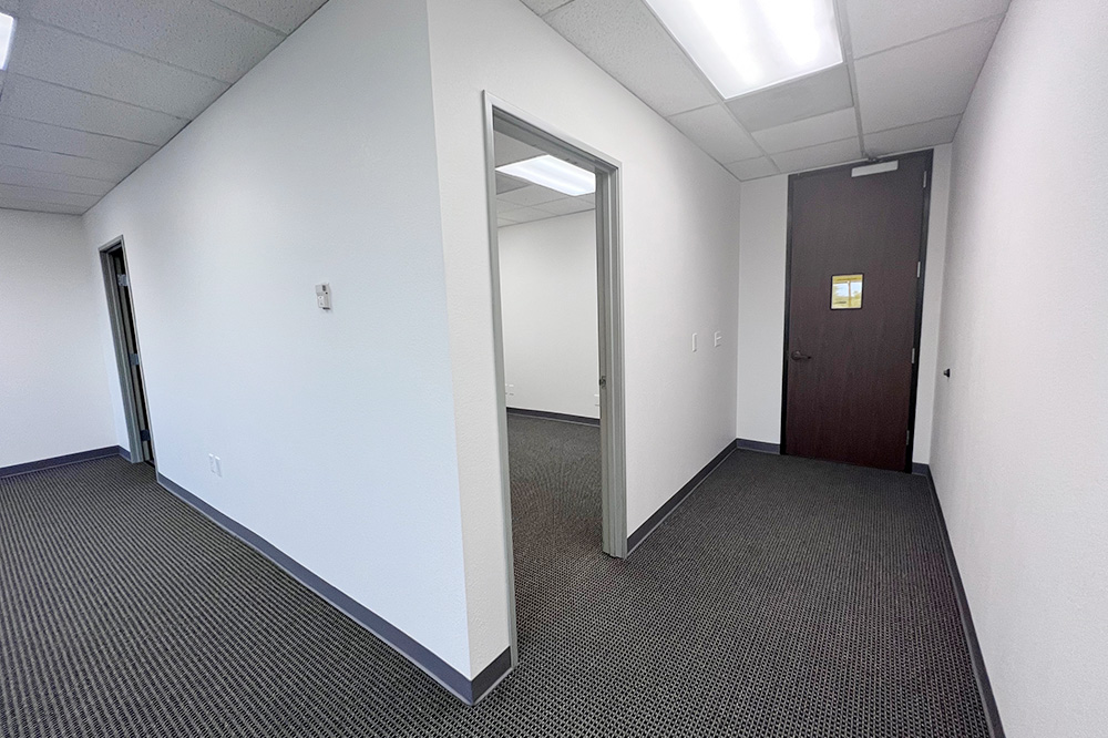 10000 North 31st Avenue - 258xD203.01-sm