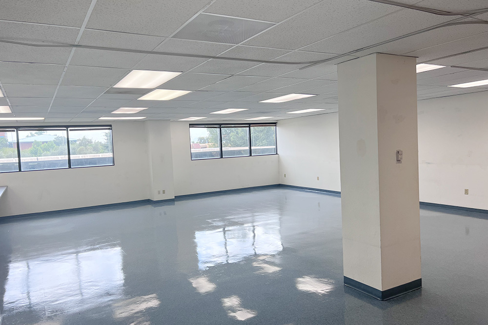 10000 North 31st Avenue - 258xD203.01-sm