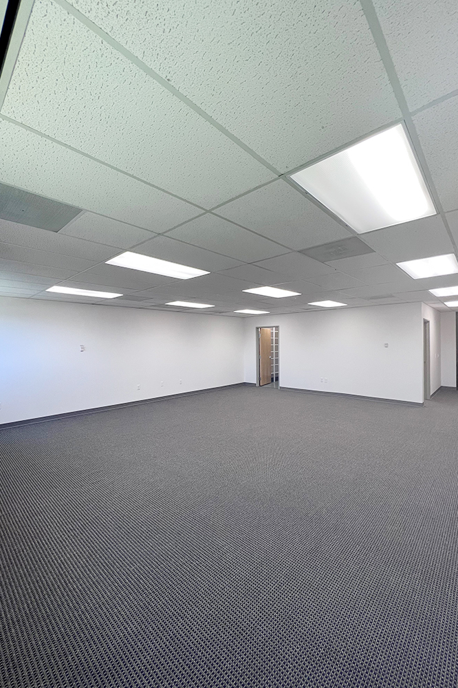 10000 North 31st Avenue - 258xD203.01-sm