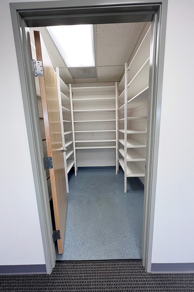 10000 North 31st Avenue - 258xD203.01-sm