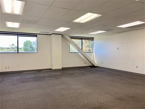 10000 North 31st Avenue - 258xD203-sm