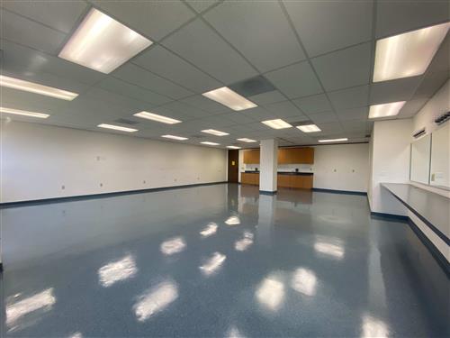 10000 North 31st Avenue - 258xD203-sm