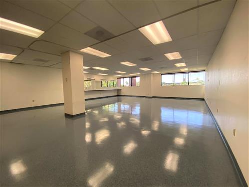 10000 North 31st Avenue - 258xD203-sm