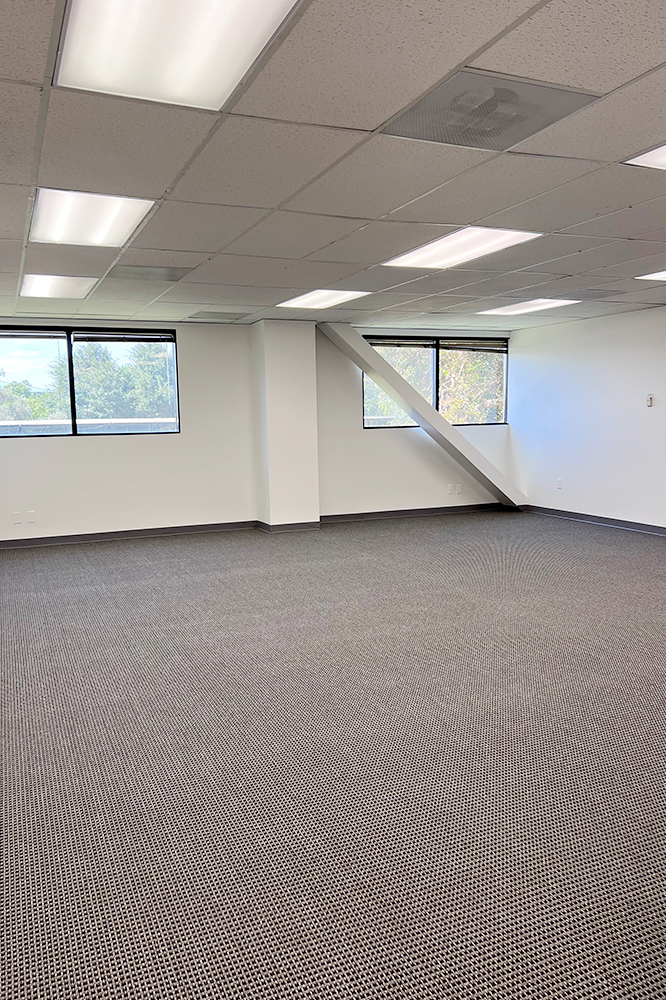 10000 North 31st Avenue - 258xD204-sm