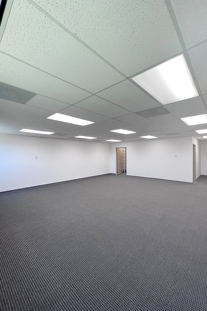 10000 North 31st Avenue - 258xD204-sm