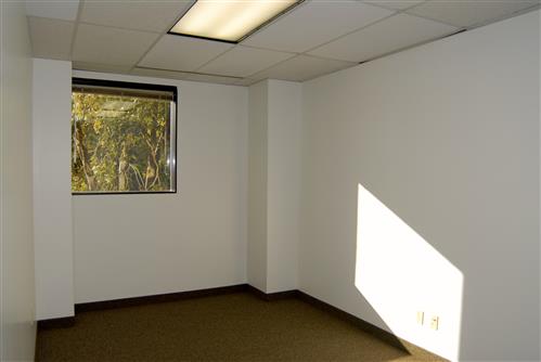 10000 North 31st Avenue - 258xD207-sm