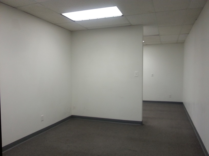 10000 North 31st Avenue - 258xD214-sm