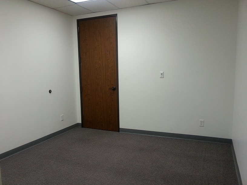 10000 North 31st Avenue - 258xD214-sm