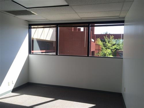 10000 North 31st Avenue - 258xD302-sm