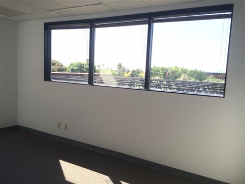 10000 North 31st Avenue - 258xD302-sm