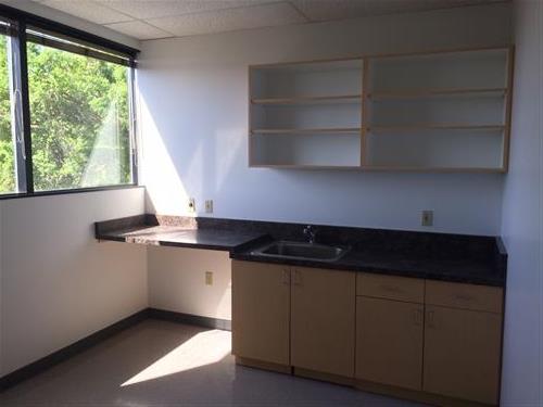 10000 North 31st Avenue - 258xD302-sm